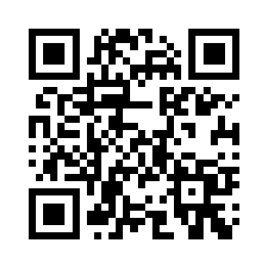 Freshcutdev.com QR code