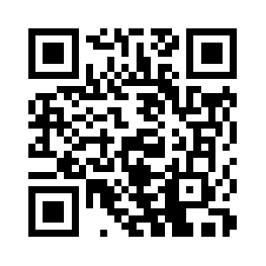 Freshdelishrecipes.com QR code