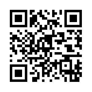 Freshdurham.com QR code