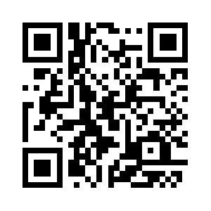 Fresheggsdaily.blog QR code