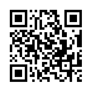 Freshemailleads.info QR code