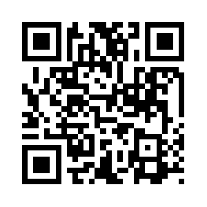 Freshemediaevents.com QR code