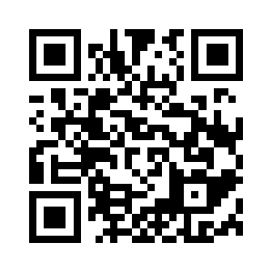 Freshenfruits.com QR code