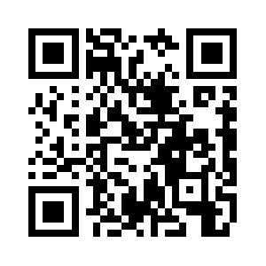 Freshenmeyer.com QR code