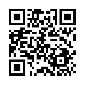 Freshenupyourcredit.com QR code