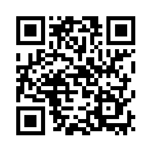 Fresherjobpage.com QR code