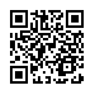 Fresherpools.com QR code