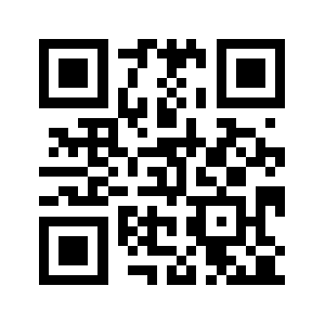 Freshers9.com QR code