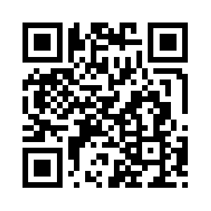 Freshexpress.biz QR code