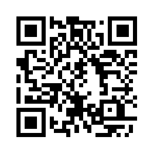 Freshfacesbytina.ca QR code