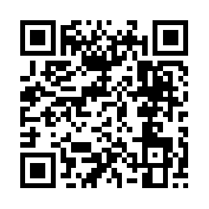 Freshfacesofthefareast.com QR code