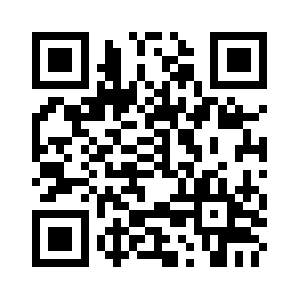 Freshfarmhouse.us QR code