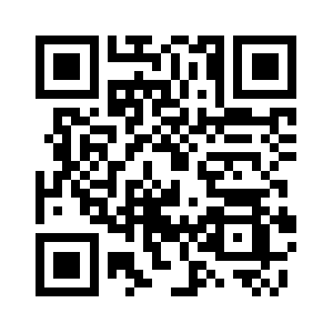 Freshfitnessanddance.com QR code