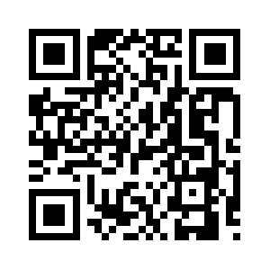 Freshfitnessandfood.com QR code