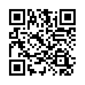 Freshfitnessgoals.com QR code