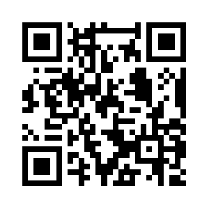 Freshfleece.com QR code