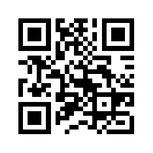 Freshflite.com QR code