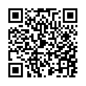 Freshfloridarealestate.com QR code