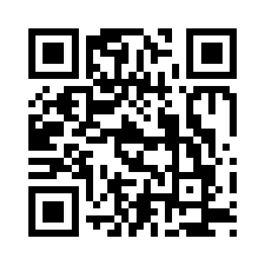 Freshflyfaithful.com QR code