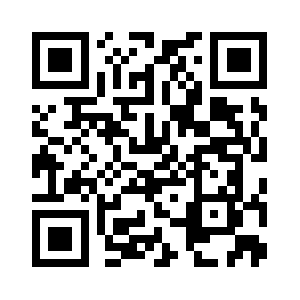 Freshfotographics.com QR code