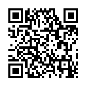 Freshfragrancesonline.com QR code