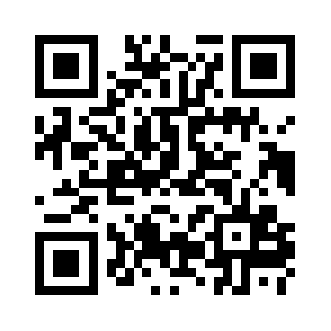 Freshfruitsinspector.com QR code