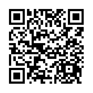 Freshfruitvegetablesotre.com QR code