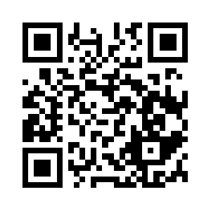 Freshgraphixs.com QR code