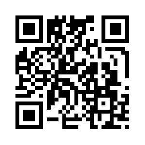 Freshhairno1.com QR code