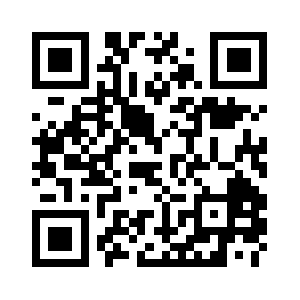 Freshhealthylocal.com QR code