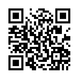 Freshhypnotherapy.com QR code