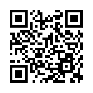 Freshideasevents.com QR code