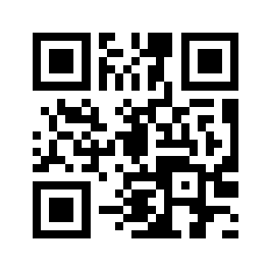 Freshideen.com QR code