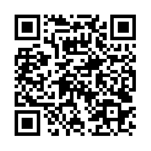 Freshimpressions-birthday.com QR code