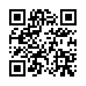 Freshinhelp.com QR code