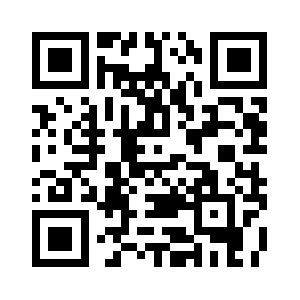 Freshjuicesquared.info QR code