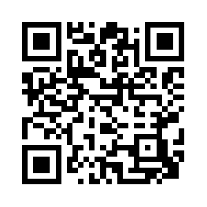 Freshlander.com QR code