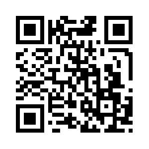 Freshlandpdc.com QR code