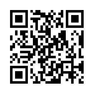 Freshlandsarl.com QR code