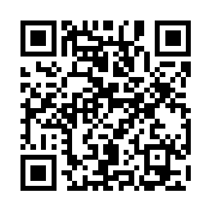 Freshlaundrymarketing.com QR code