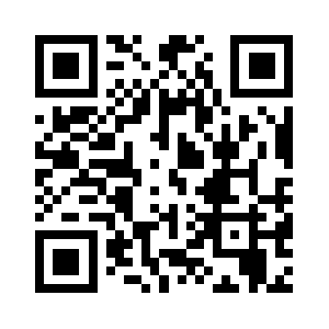 Freshlemonade.us QR code