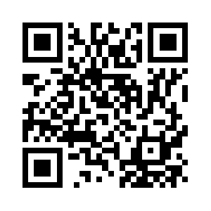 Freshlifechurch.com QR code