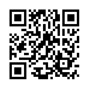 Freshlifefoods.biz QR code