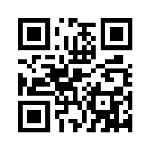 Freshlky.com QR code