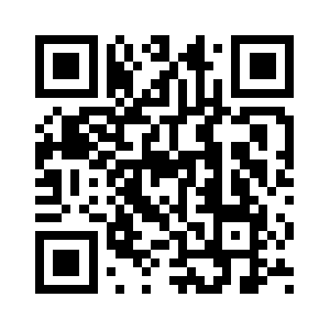 Freshlondonmarketing.com QR code