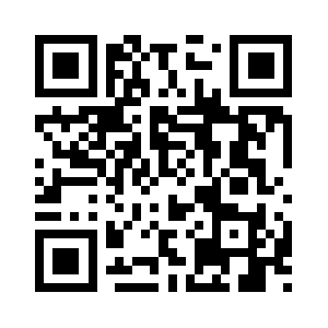 Freshlookfashionclub.com QR code