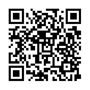 Freshlooklandscapedesign.com QR code