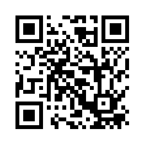 Freshlybagged.com QR code