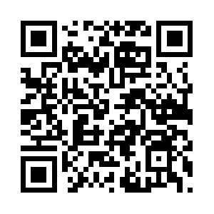 Freshlycutphotography.com QR code