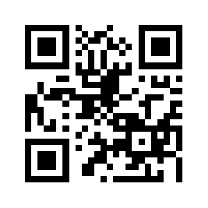 Freshmail.mx QR code